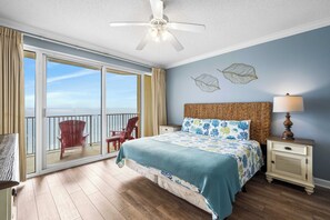 4 camere, ferro/asse da stiro, Wi-Fi, lenzuola