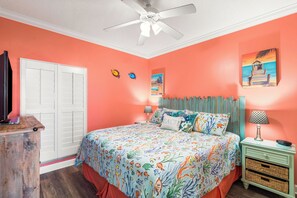 1 camera, ferro/asse da stiro, Wi-Fi, lenzuola