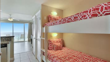 1 camera, ferro/asse da stiro, Wi-Fi, lenzuola