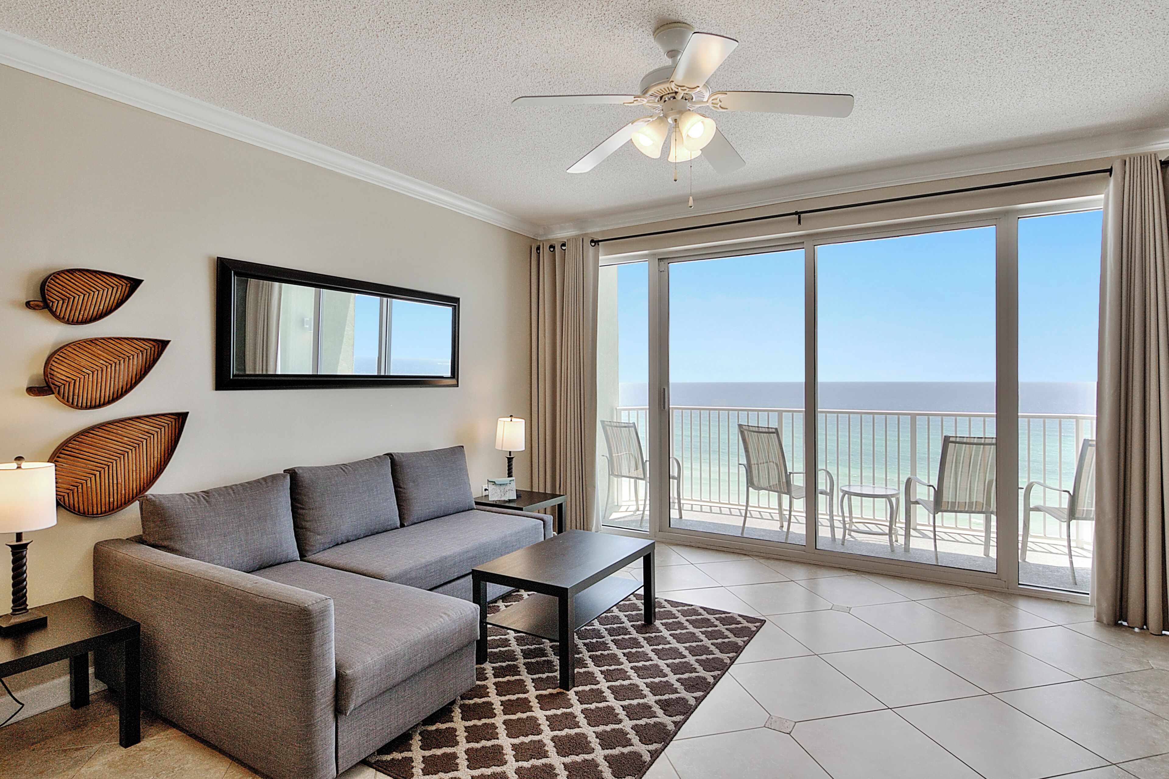 Playful Paradise Packed with Amenities!