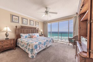 2 camere, ferro/asse da stiro, Wi-Fi, lenzuola