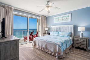 4 slaapkamers, een strijkplank/strijkijzer, wifi, beddengoed