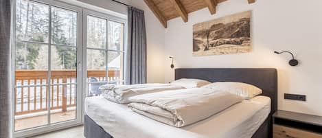 3 camere, Wi-Fi gratuito, lenzuola