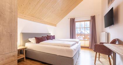 ALP - Chalet Fanningberg