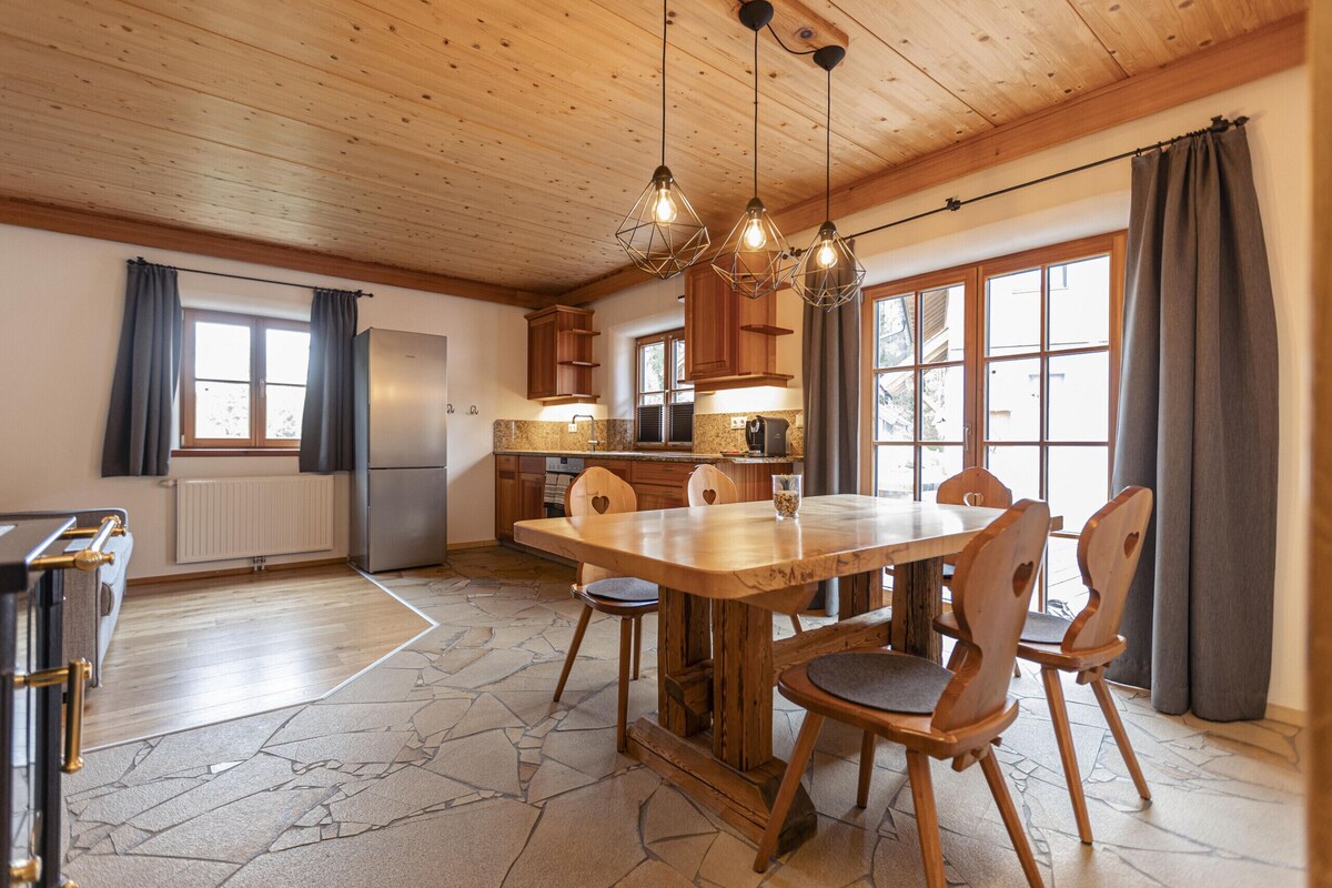 オーナーのプロフィール画像