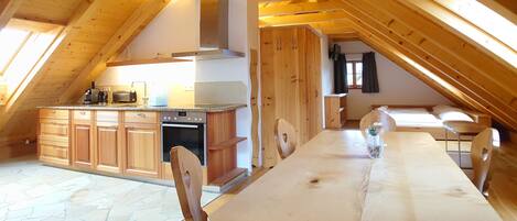 Servei de restauració