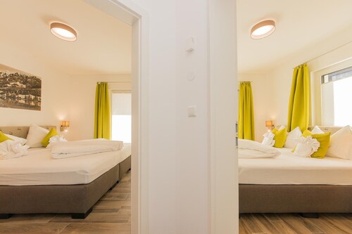 Chalet Enzian