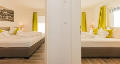 Chalet Enzian