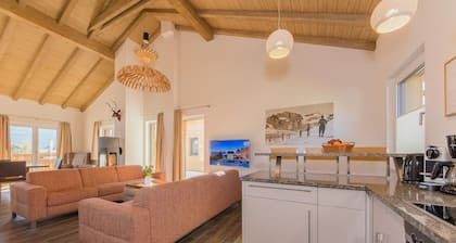 Chalet Enzian