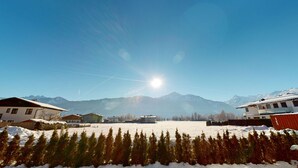 Miscellaneous - Kitzview Idyll Apartment (Zell am See)