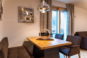 Dineren