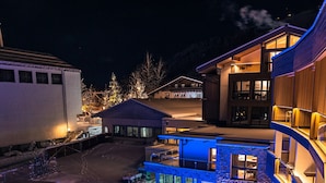 Uklassifisert bilde, 2 av 19, knapp