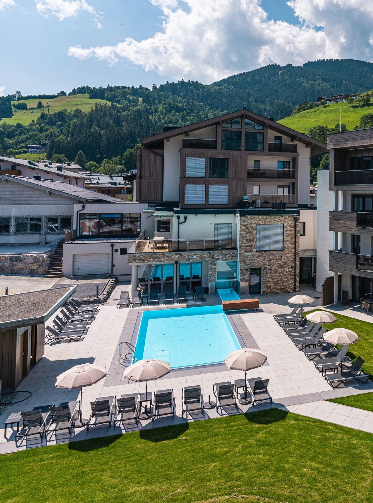 オーナーのプロフィール画像