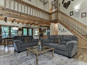 Unclassified image, 5 of 31, button