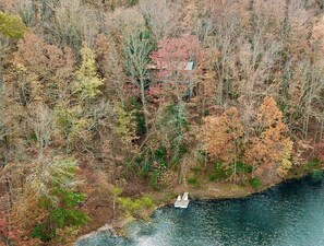 Unclassified image, 3 of 31, button