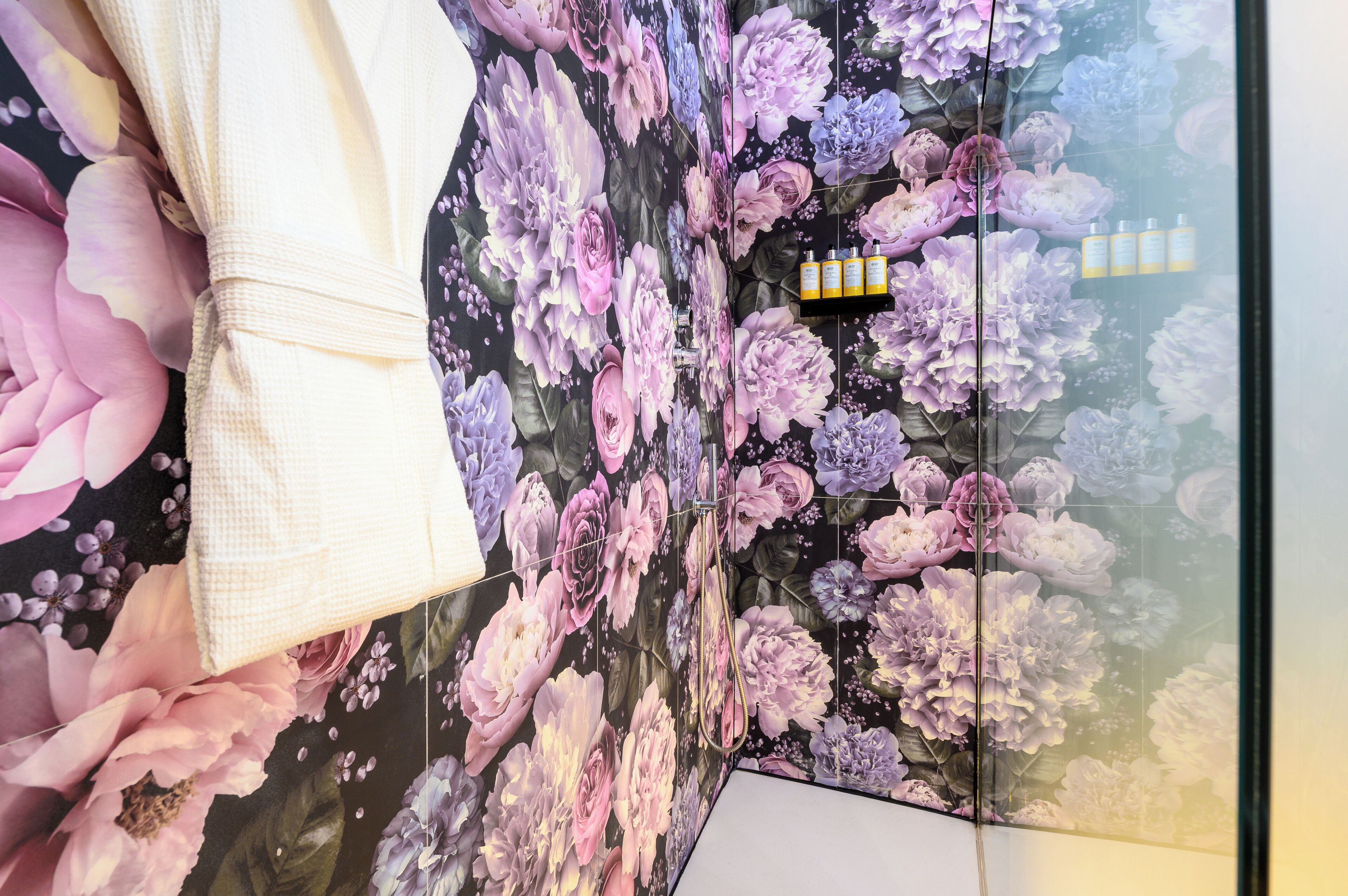 Standard enkelrum | Sängtillbehör av högsta kvalitet och memory foam-madrasser