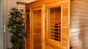 Interior - Villa Torre III by Villas Guide (Frata)