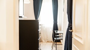 Interior - Villa Torre III by Villas Guide (Frata)