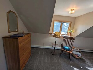 Interior - Brick House on the River | Riverside Point Resort (Park Rapids)