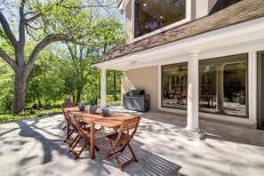 独立别墅 (6 Bedrooms) | 住宿内部