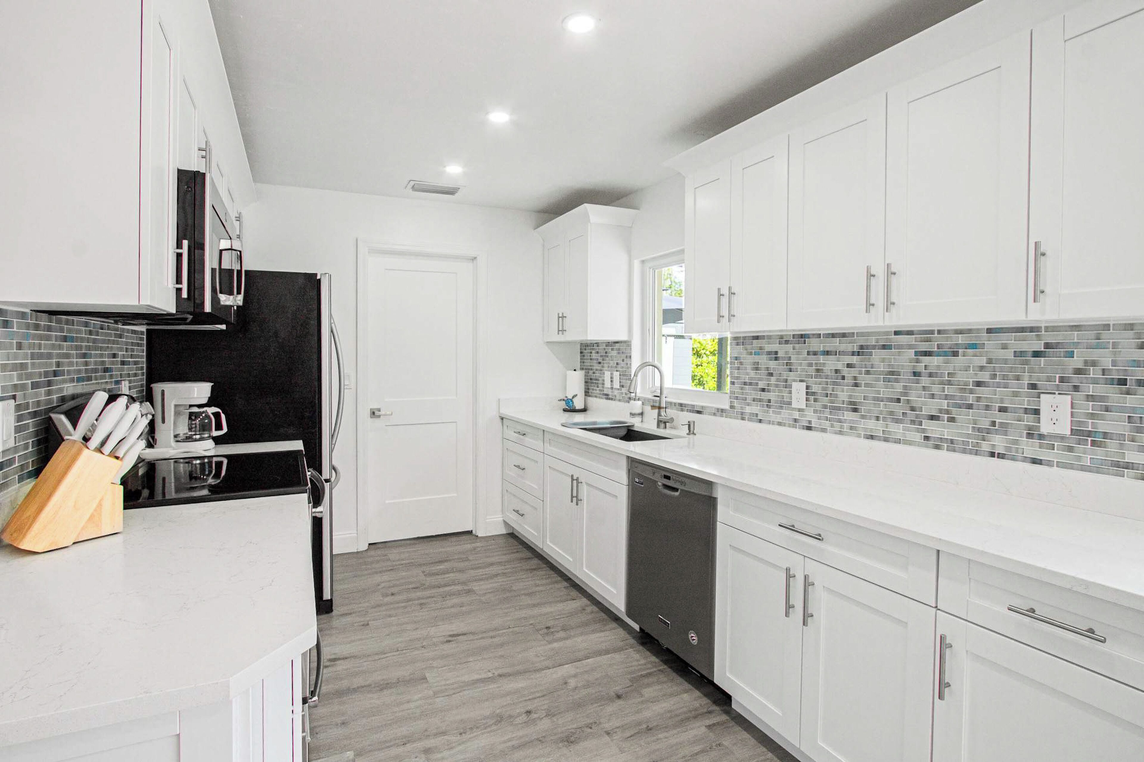 Casa (4 Bedrooms) | Parte interna