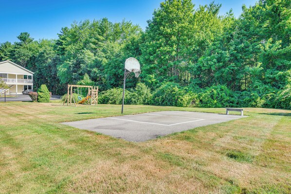 Apartment (0 Bedroom) | Innenbereich