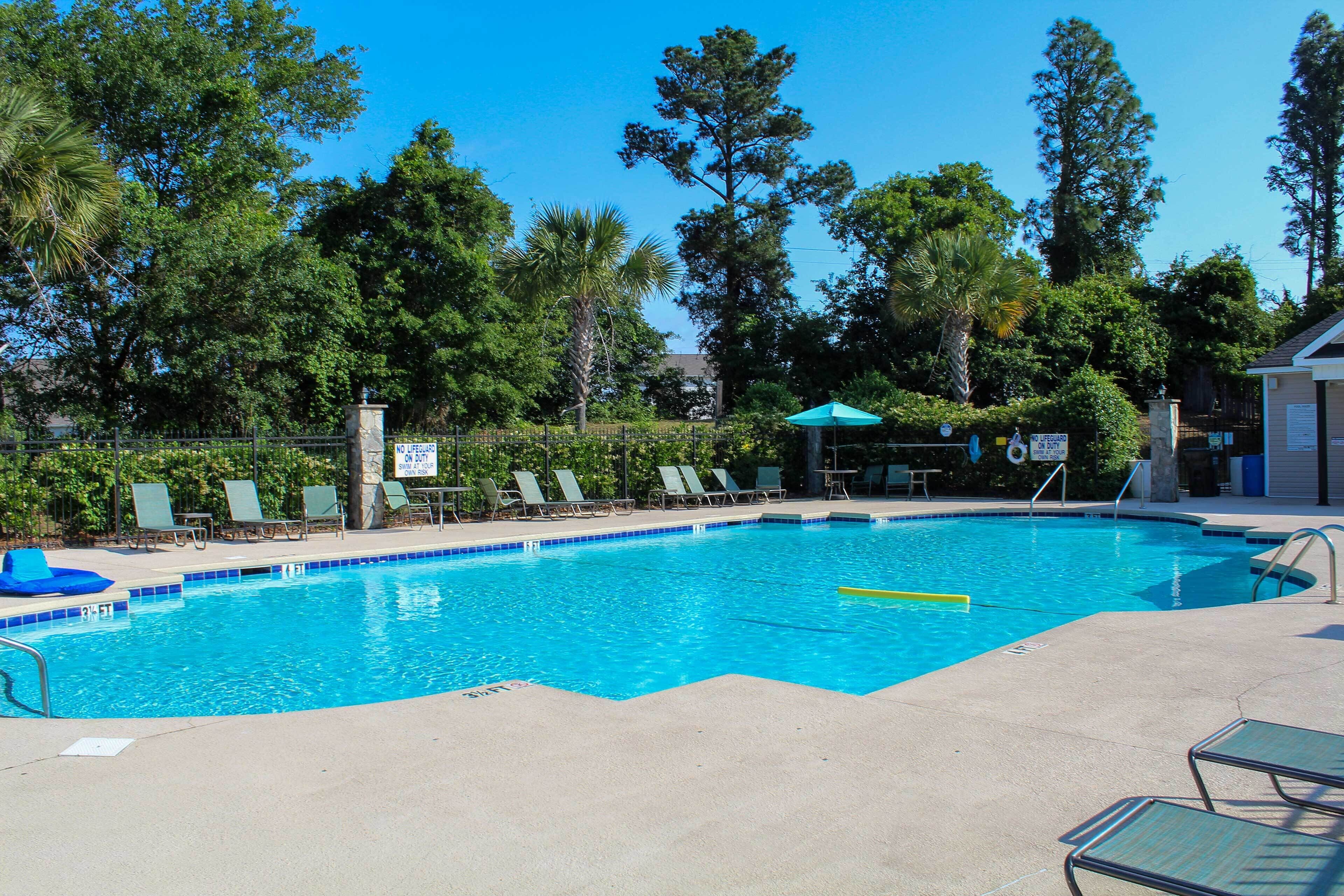 独立别墅 (3 Bedrooms) | 住宿内部