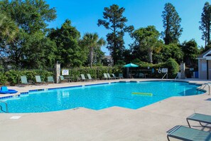 하우스 (3 Bedrooms) | 내부