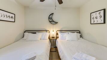 ุงูู
ูุดุฃุฉ ู
ู ุงูุฏุงุฎู