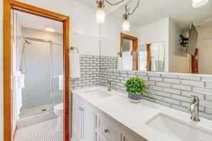 Interior - Port Charlotte Retreat w/ Lanai + Private Pool! (Port Charlotte)