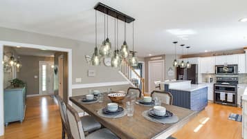House (3 Bedrooms) | Front of property