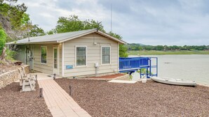 Småhus (1 Bedroom) | Innvendig
