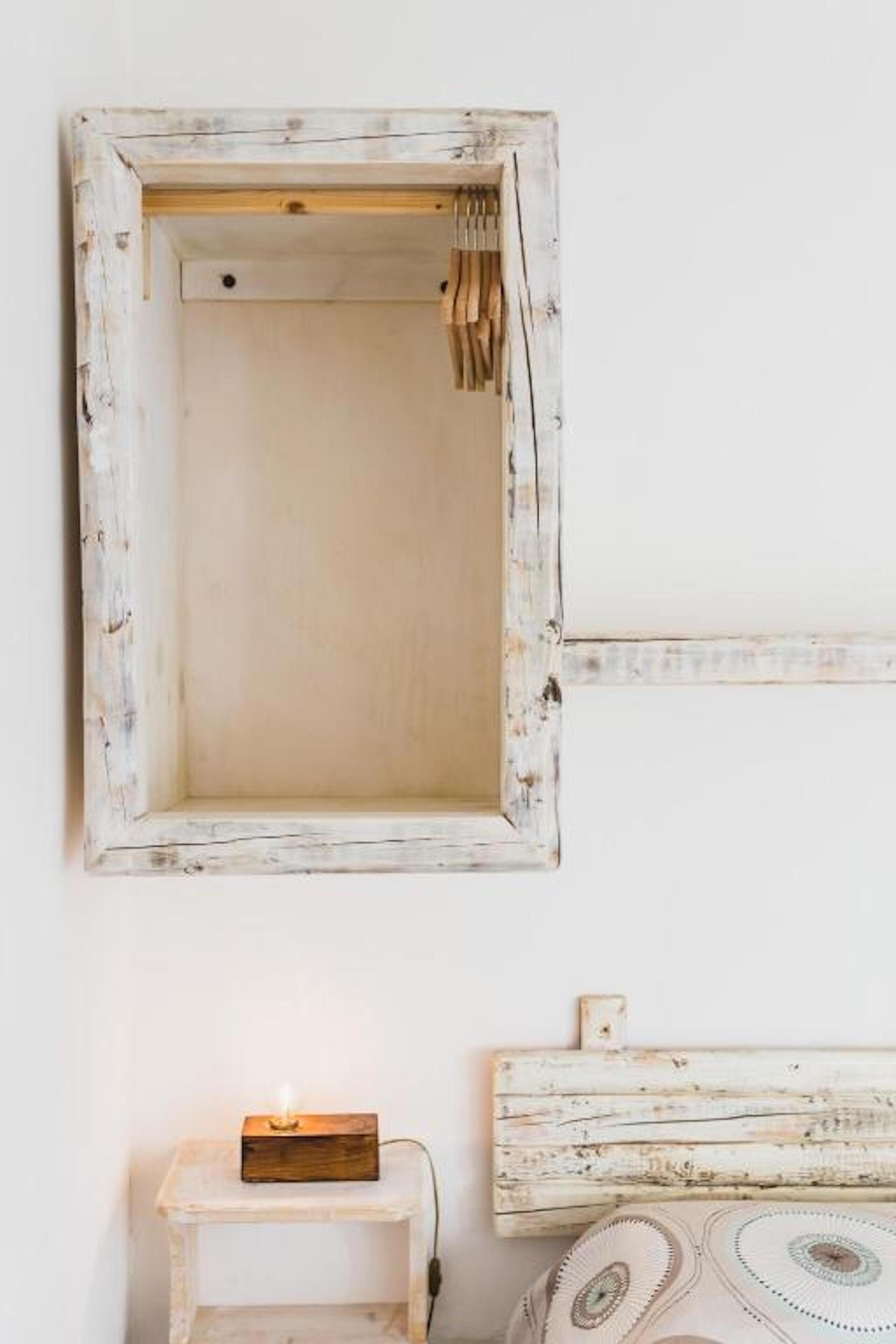 コンフォート ルーム | 低刺激性寝具、セーフティボックス (室内)、デスク