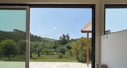 Quinta das Amoras - Au coeur des oliviers