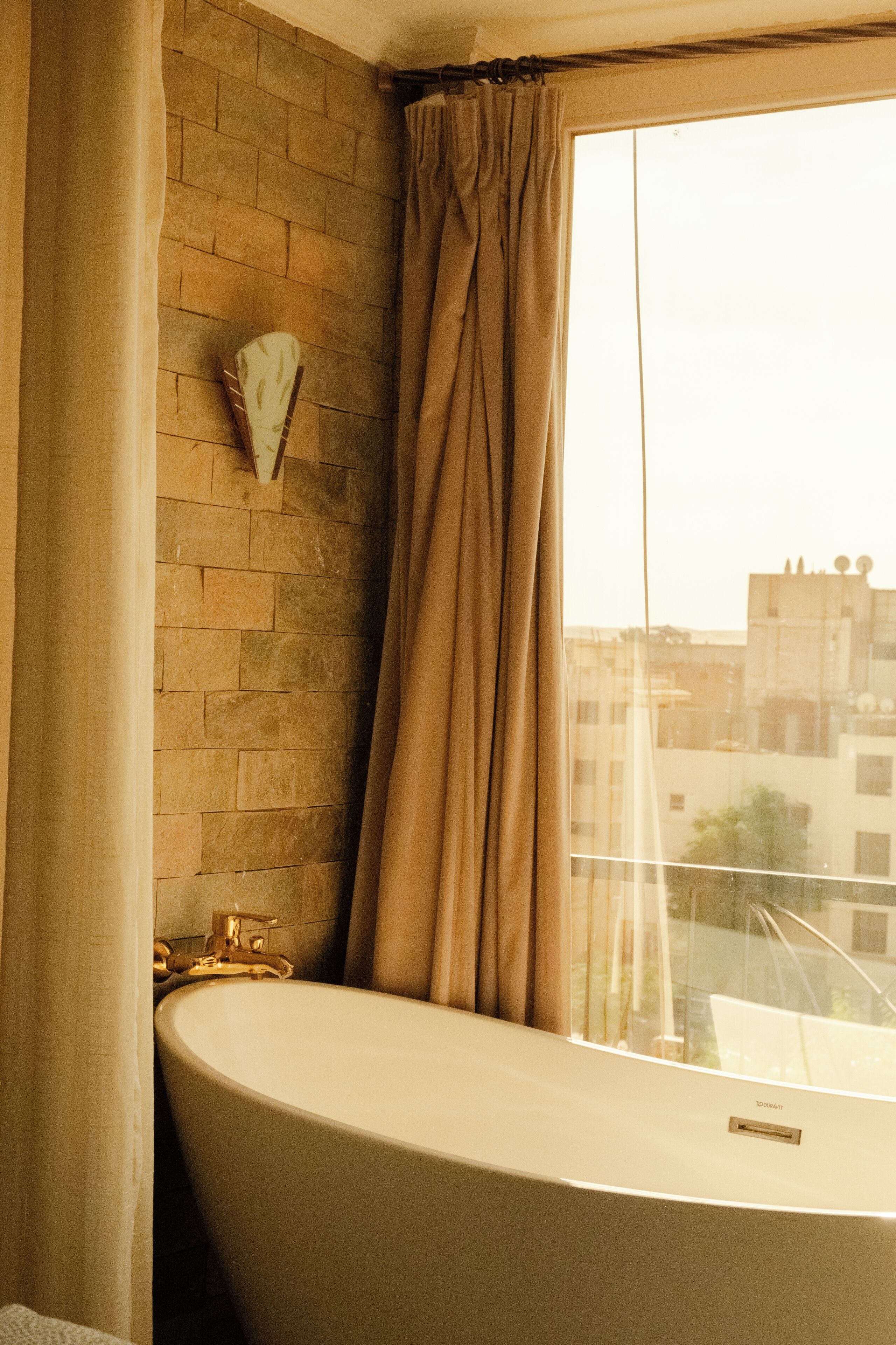 Photo - Jimmy Pyramids Hotel