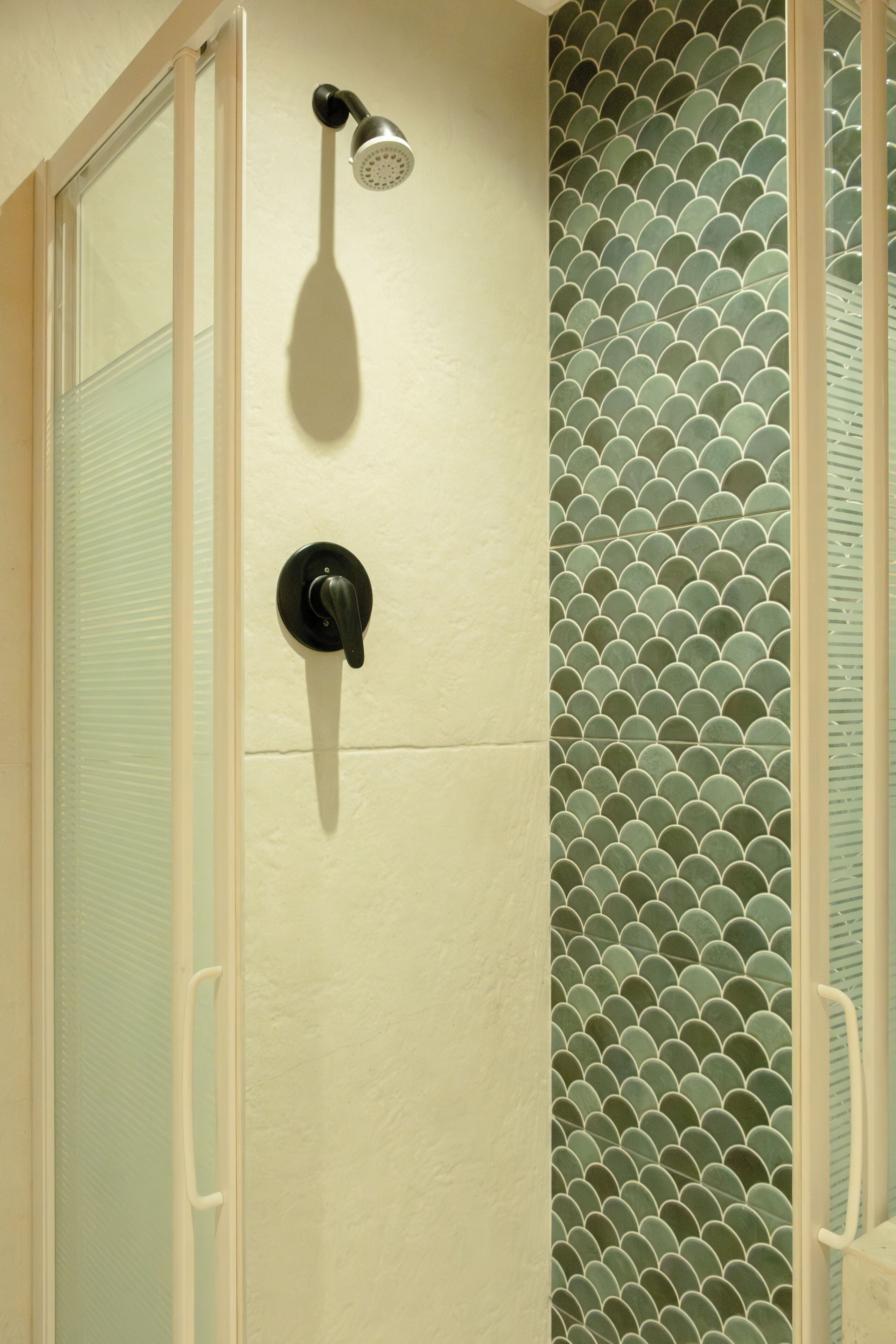 Photo - Jimmy Pyramids Hotel