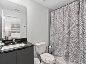 Hair dryer - Special Prices gated community (Kissimmee)