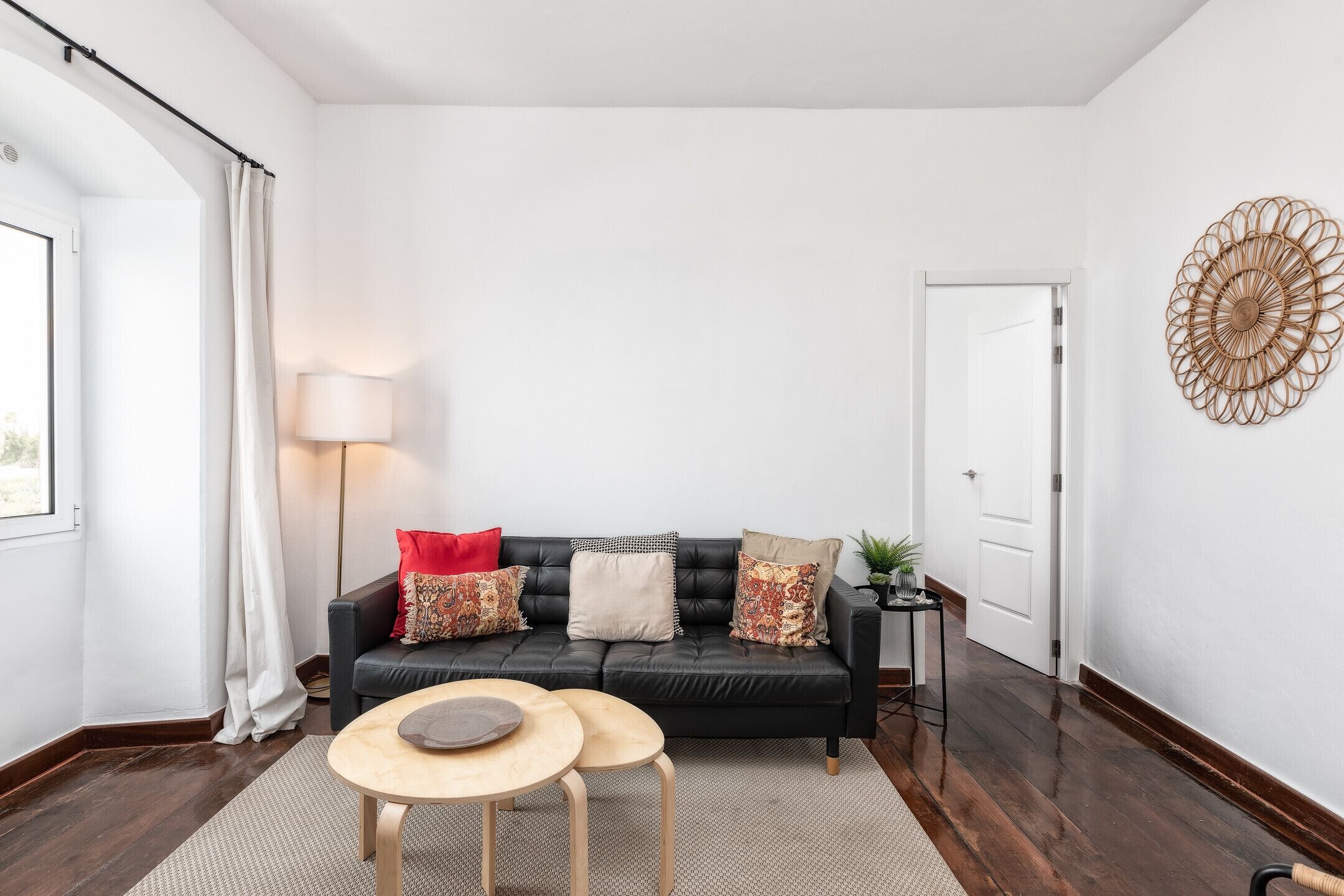 Casa Anna By Huskalia - El Paso
