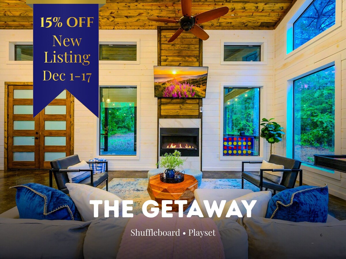 Immagine del profilo dell’host