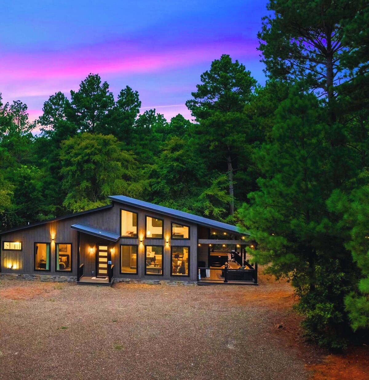 Værtens profilbillede