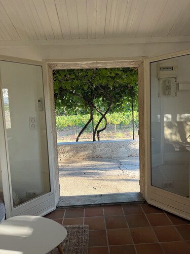 Charmant Cabanon Provençal
