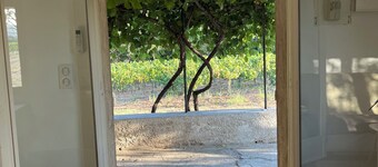 Charmant Cabanon Provençal