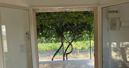 Charmant Cabanon Provençal