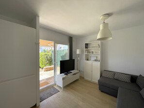 Télévision