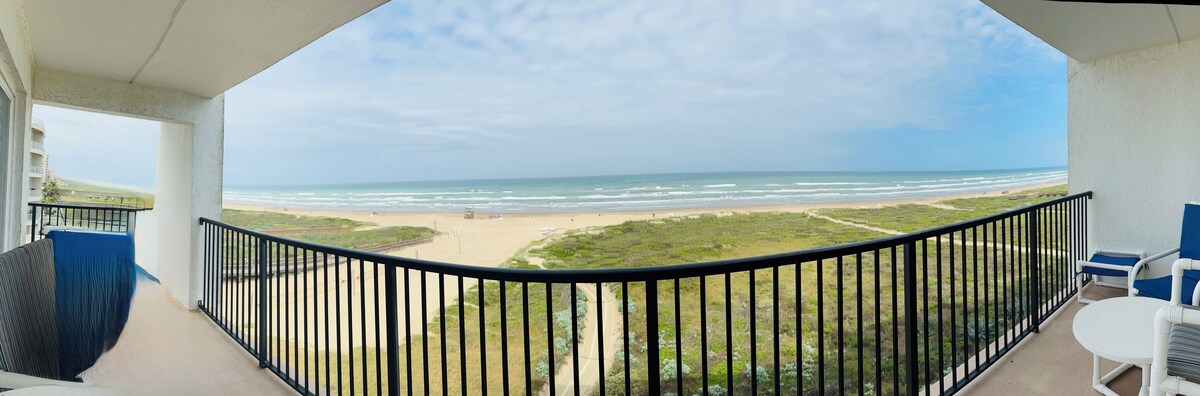 Værtens profilbillede