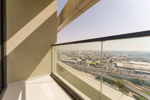 Leilighet | 2 soverom