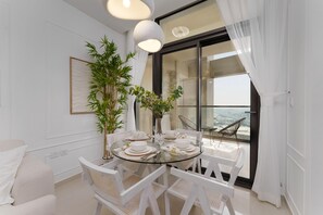 Leilighet | 2 soverom