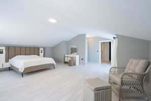 Villa Élite