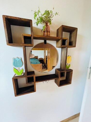 In the heart of Grabovac, just 12 kilometers away from the breathtaking Plitvice