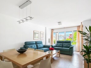 Interiør